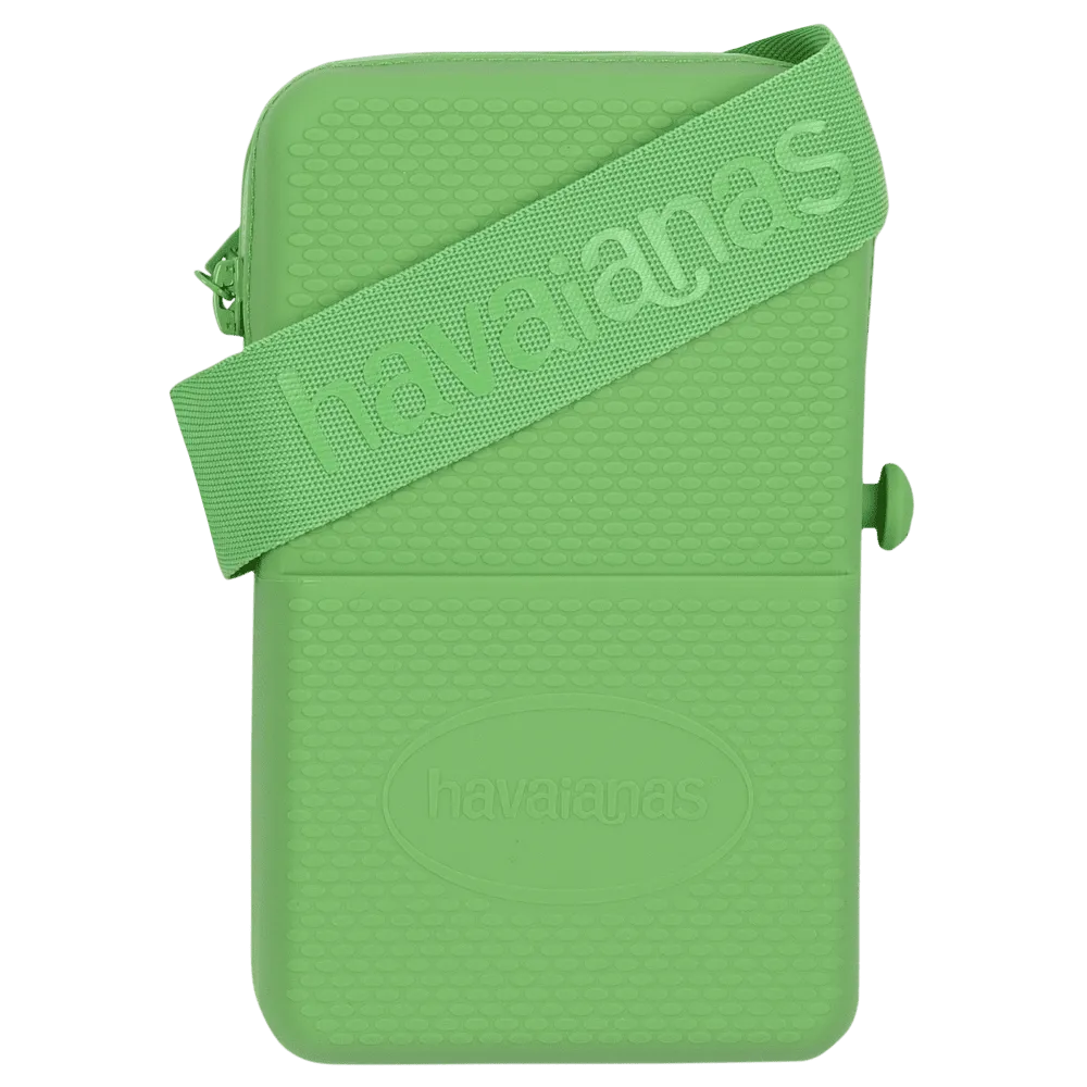 Mini Bag Street