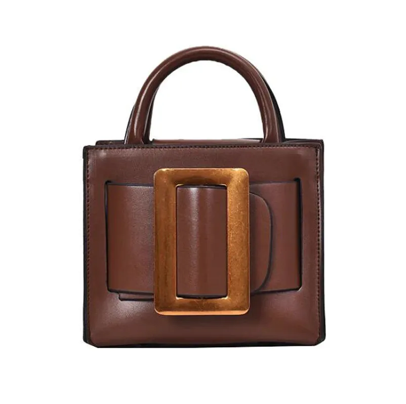 Mini satchel