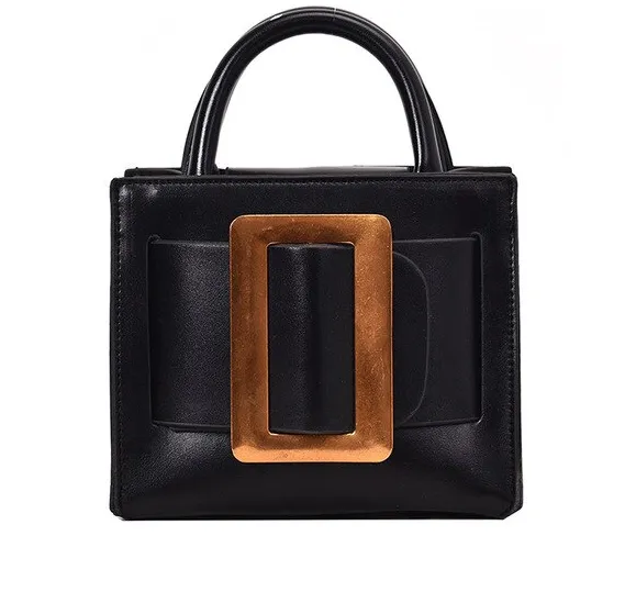 Mini satchel