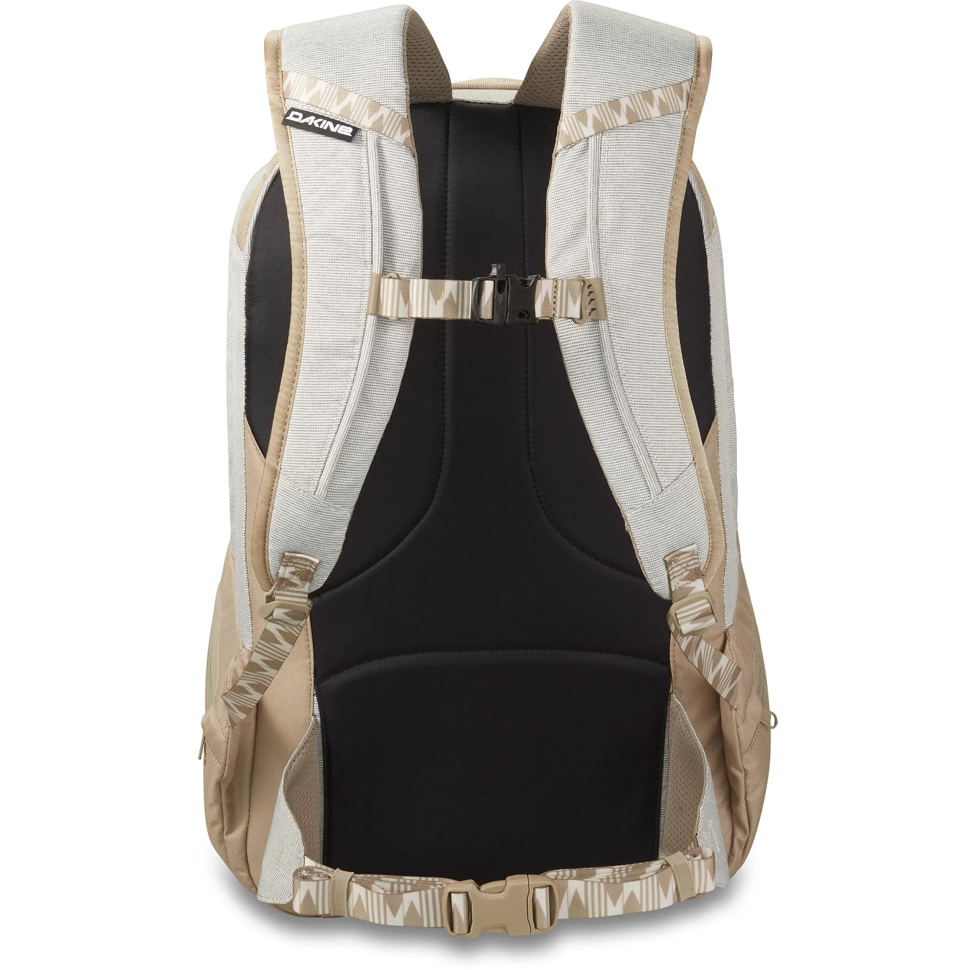 Mission 25L Backpack - Women's