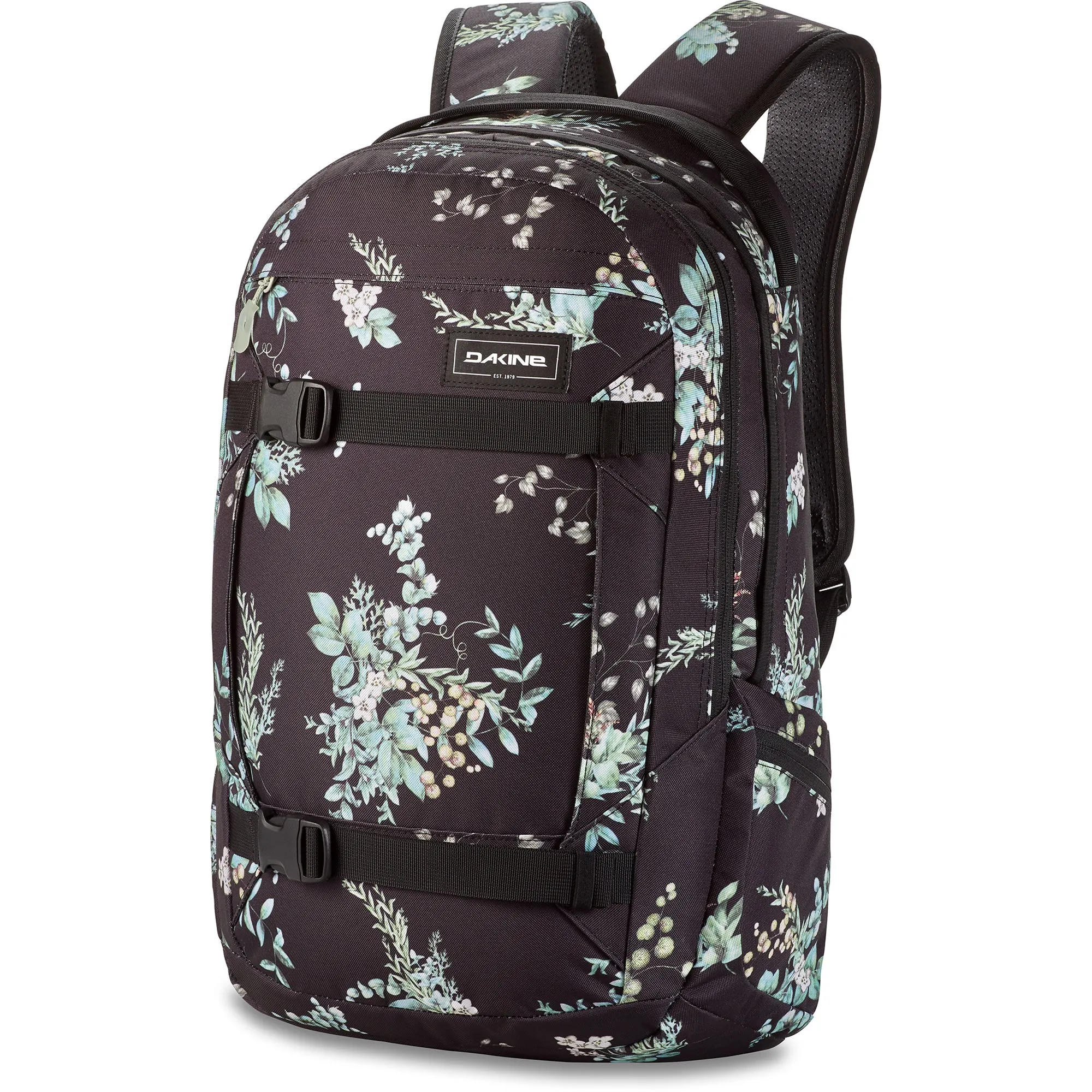 Mission 25L Backpack - Women's