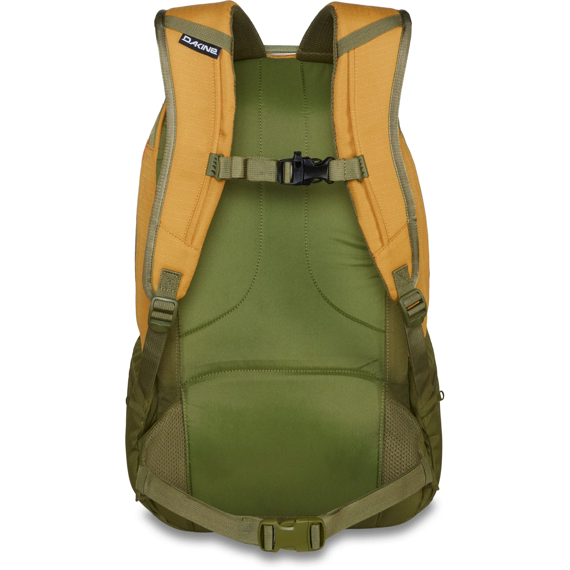 Mission 25L Backpack - Women's
