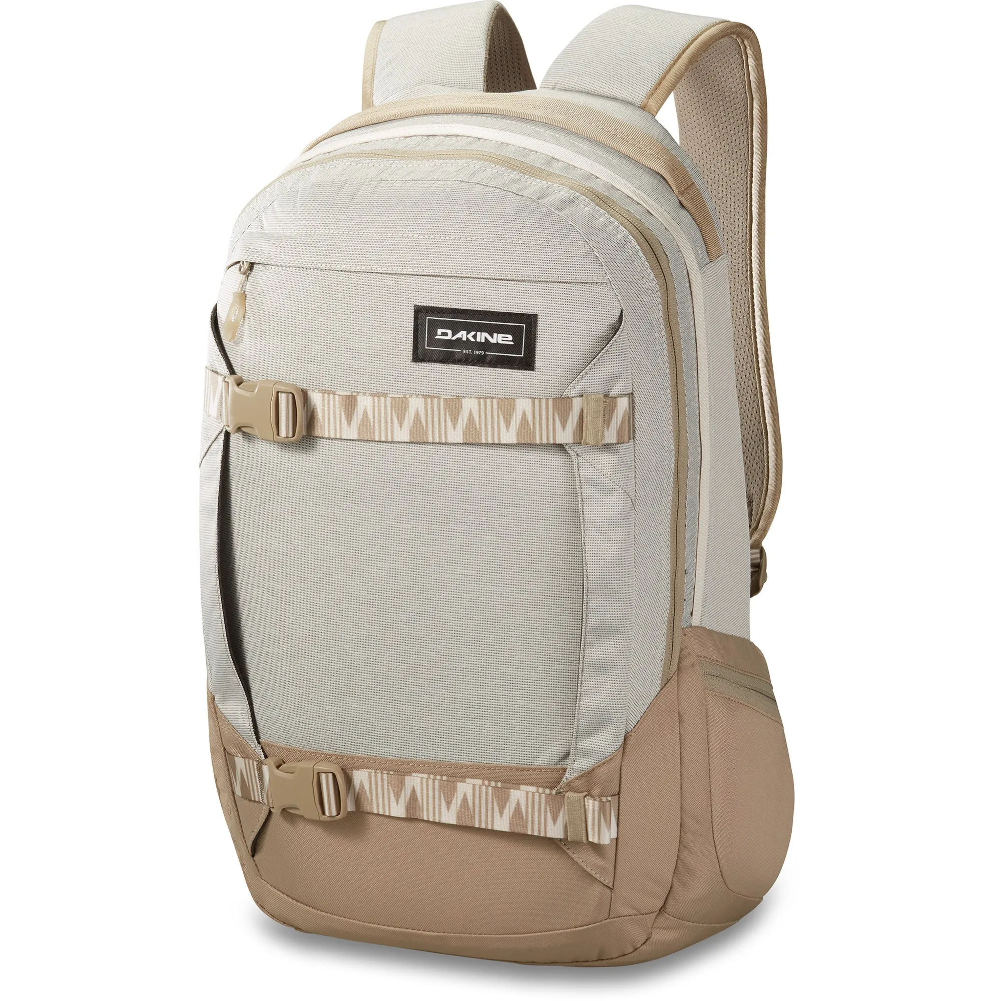 Mission 25L Backpack - Women's