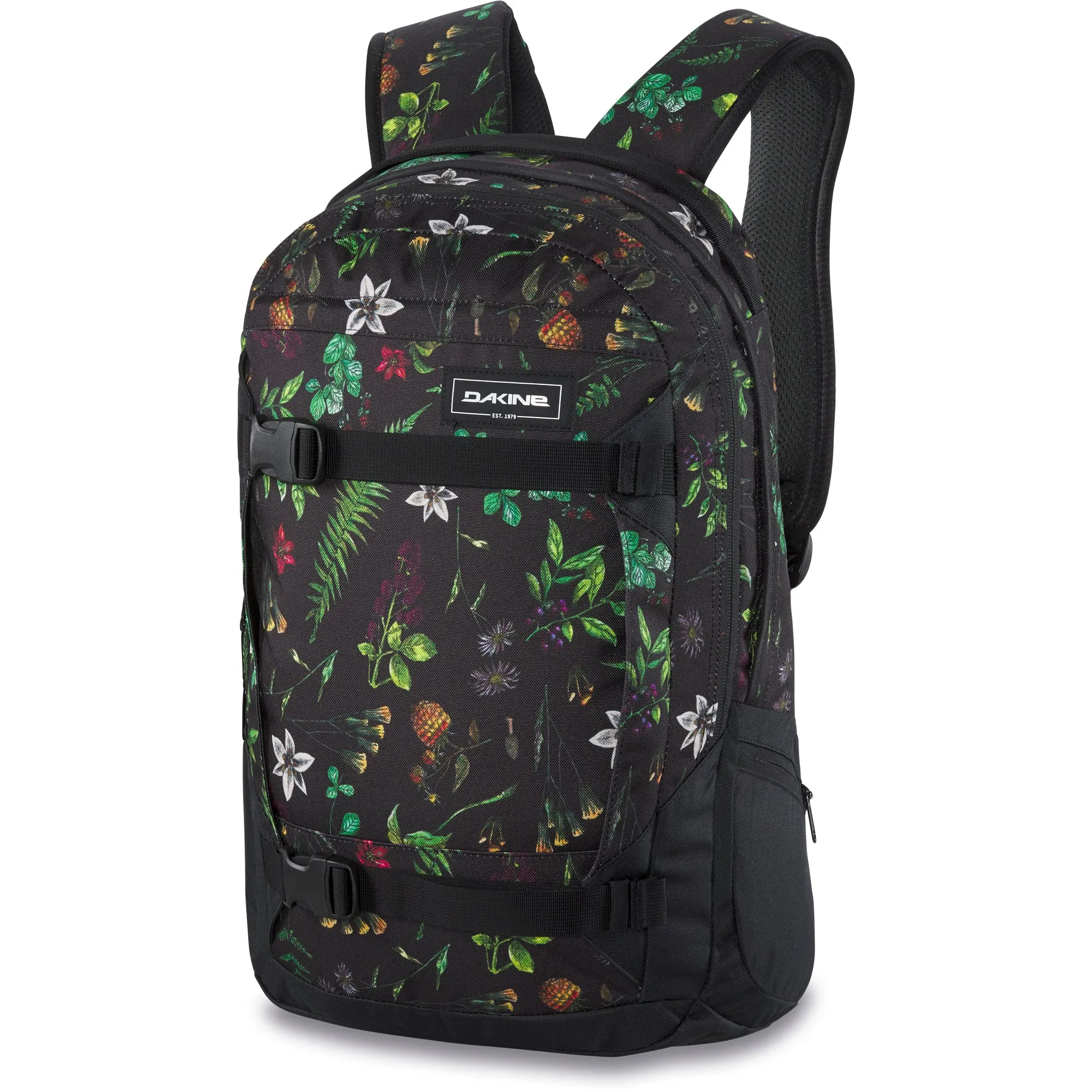 Mission 25L Backpack - Women's