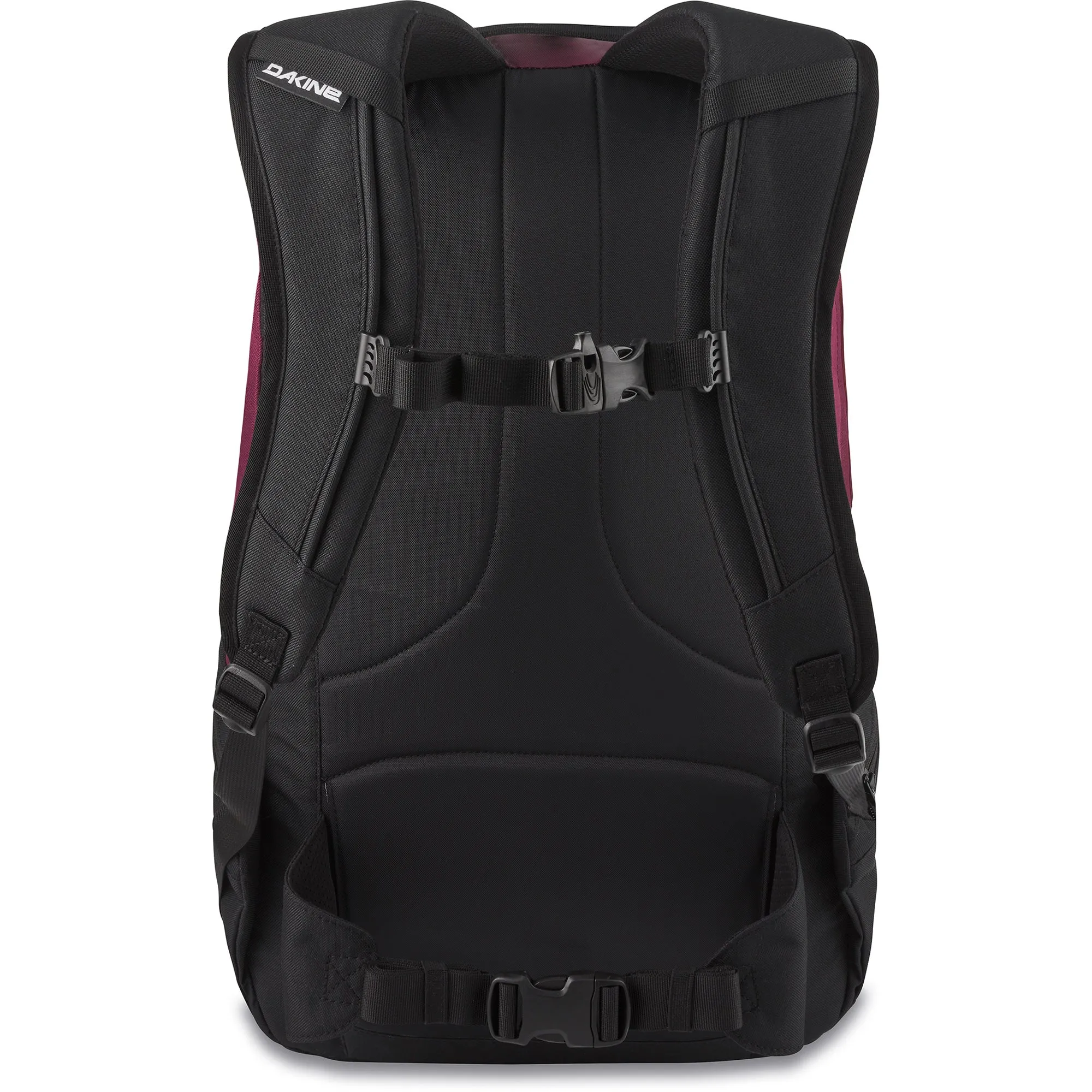 Mission 25L Backpack - Women's