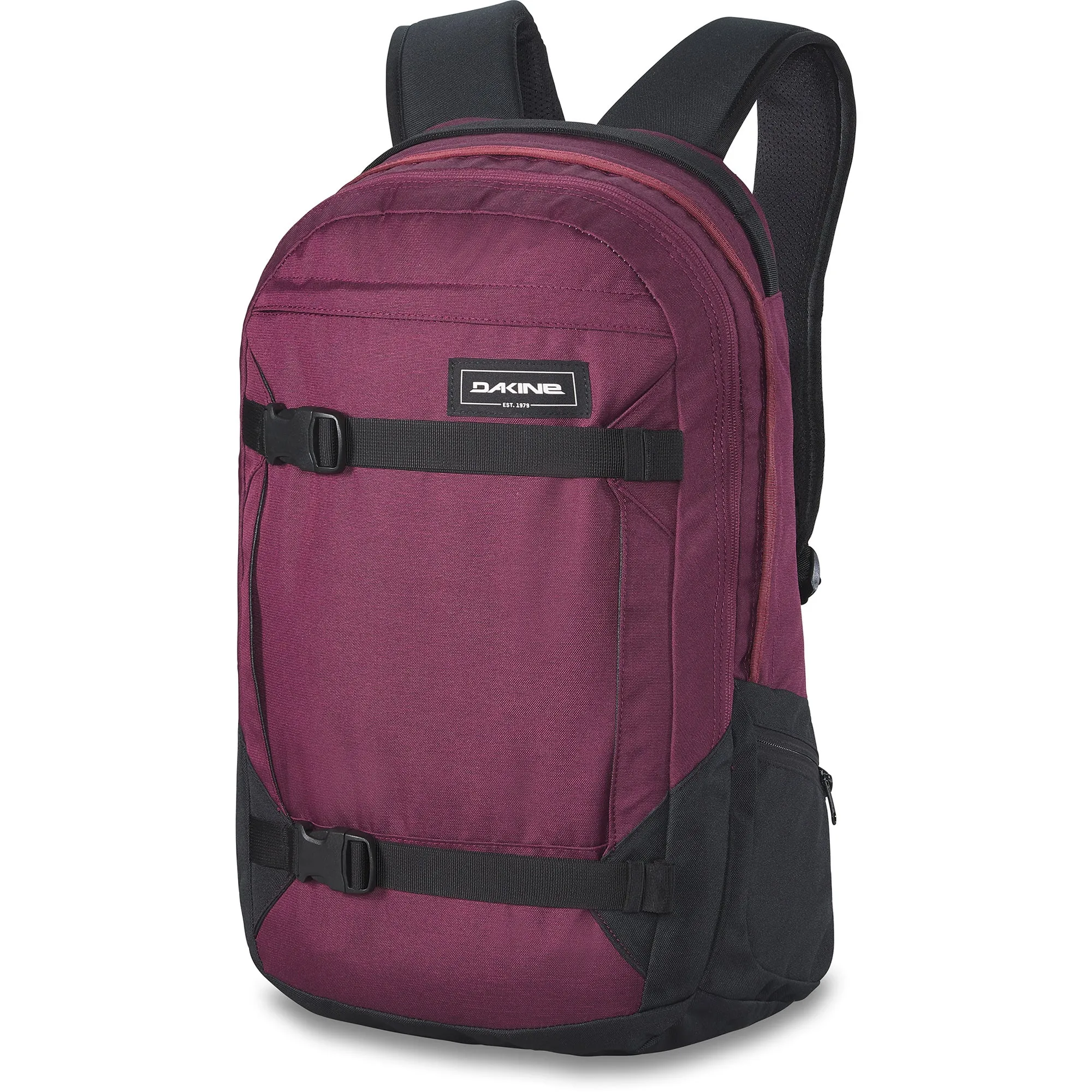Mission 25L Backpack - Women's