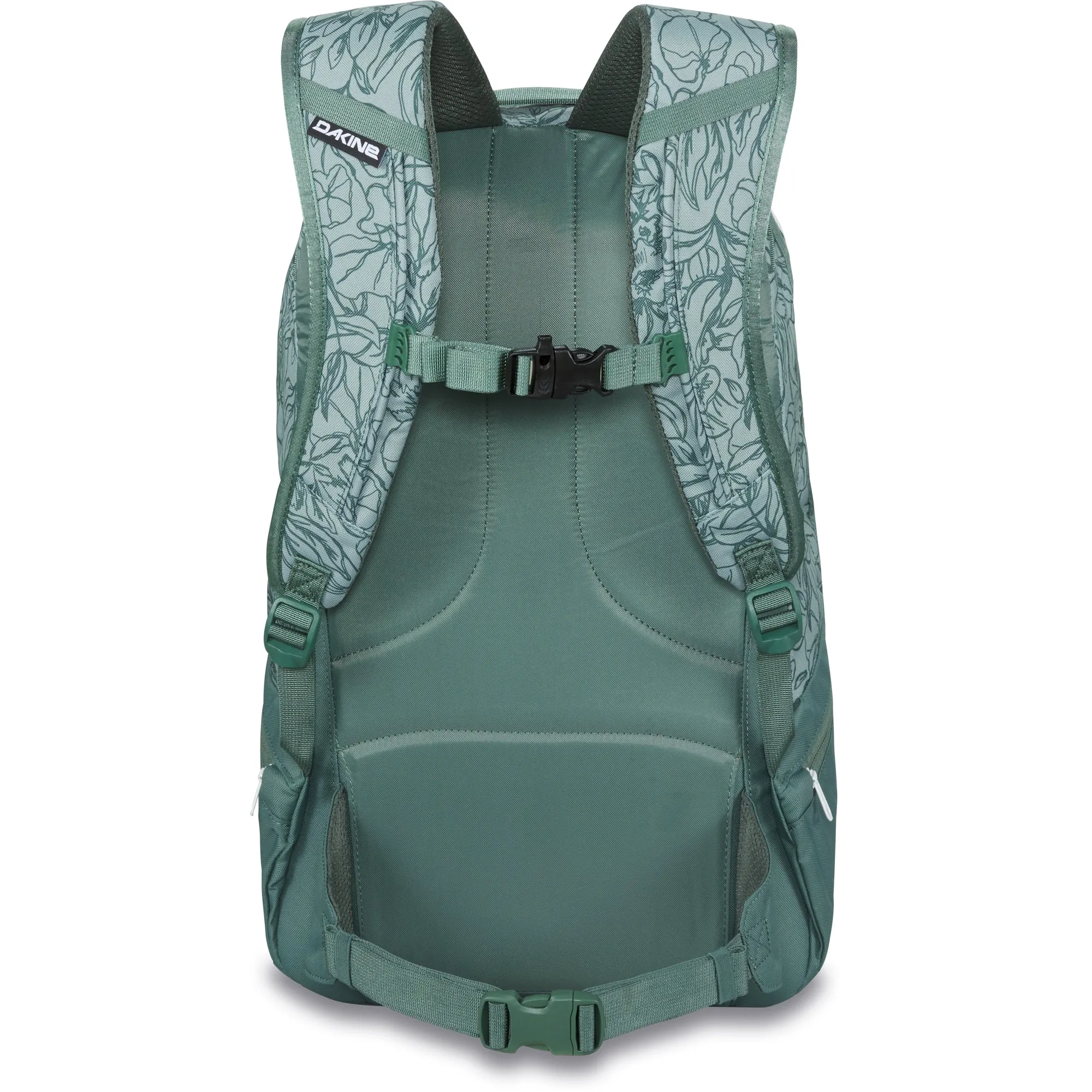 Mission 25L Backpack - Women's