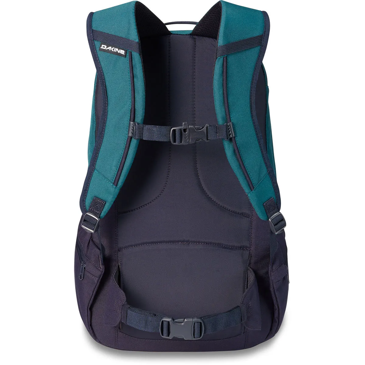Mission 25L Backpack - Women's
