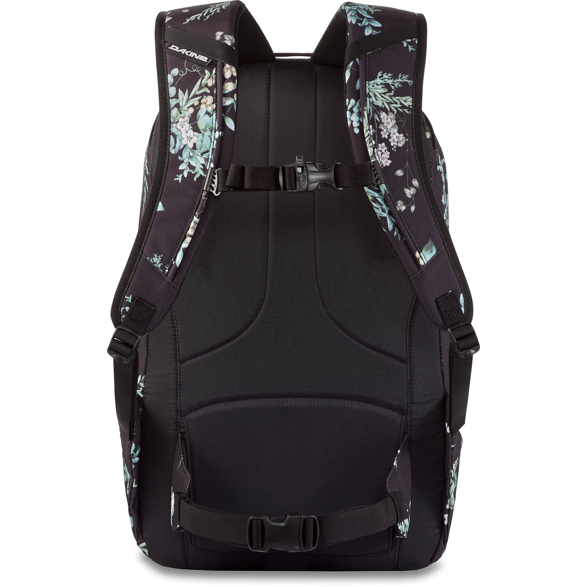 Mission 25L Backpack - Women's