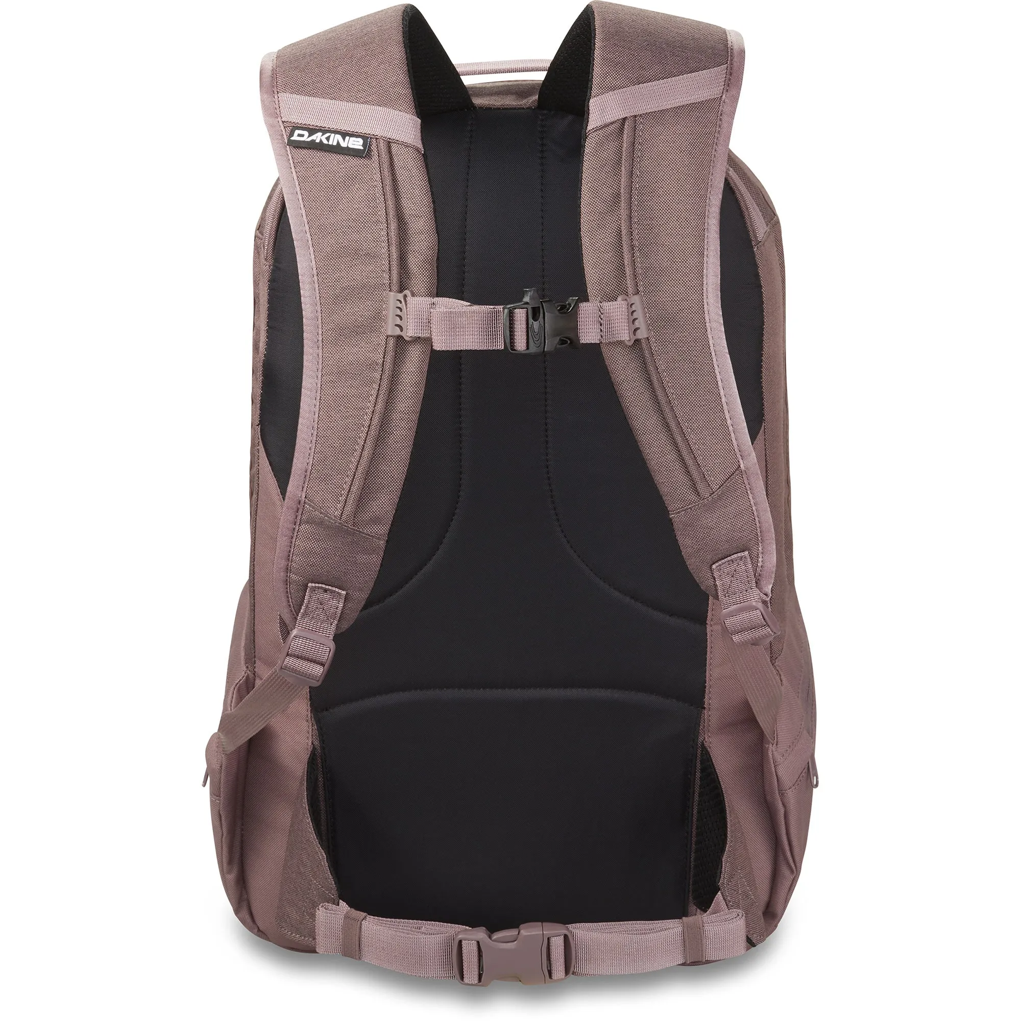 Mission 25L Backpack - Women's