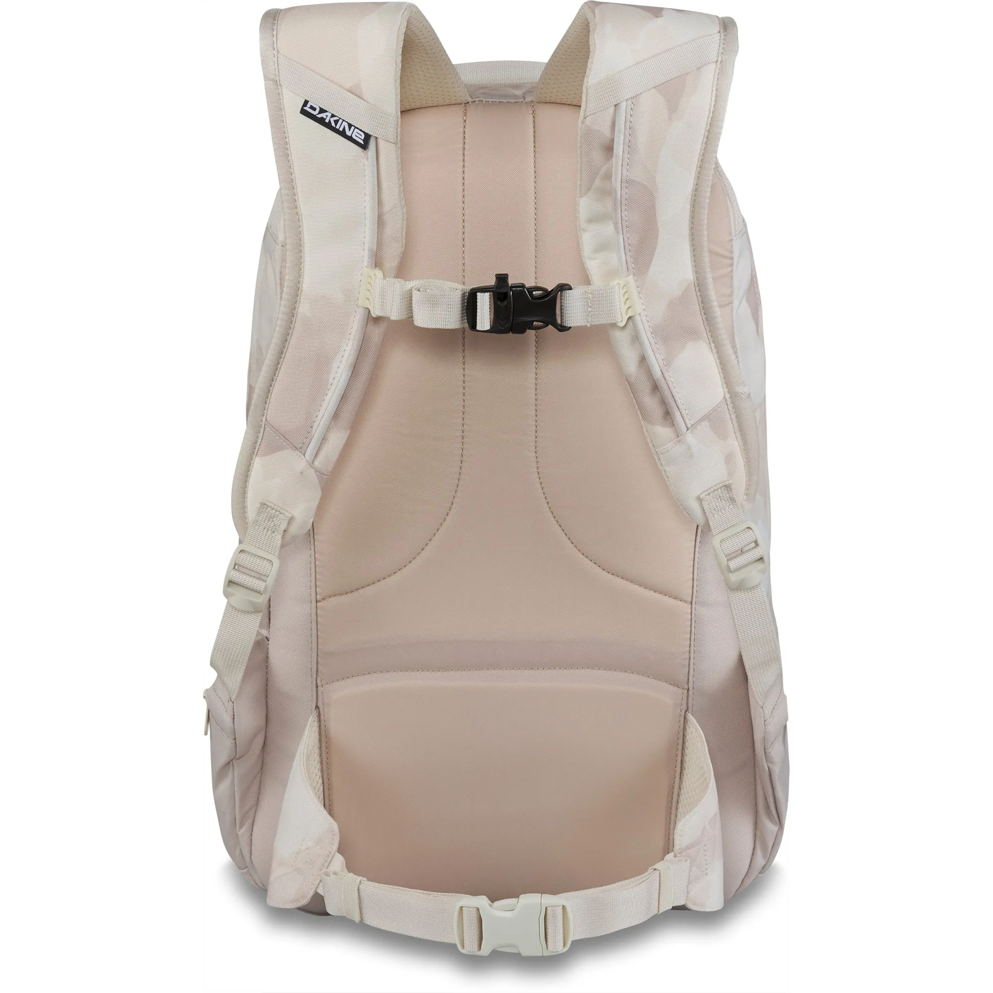 Mission 25L Backpack - Women's
