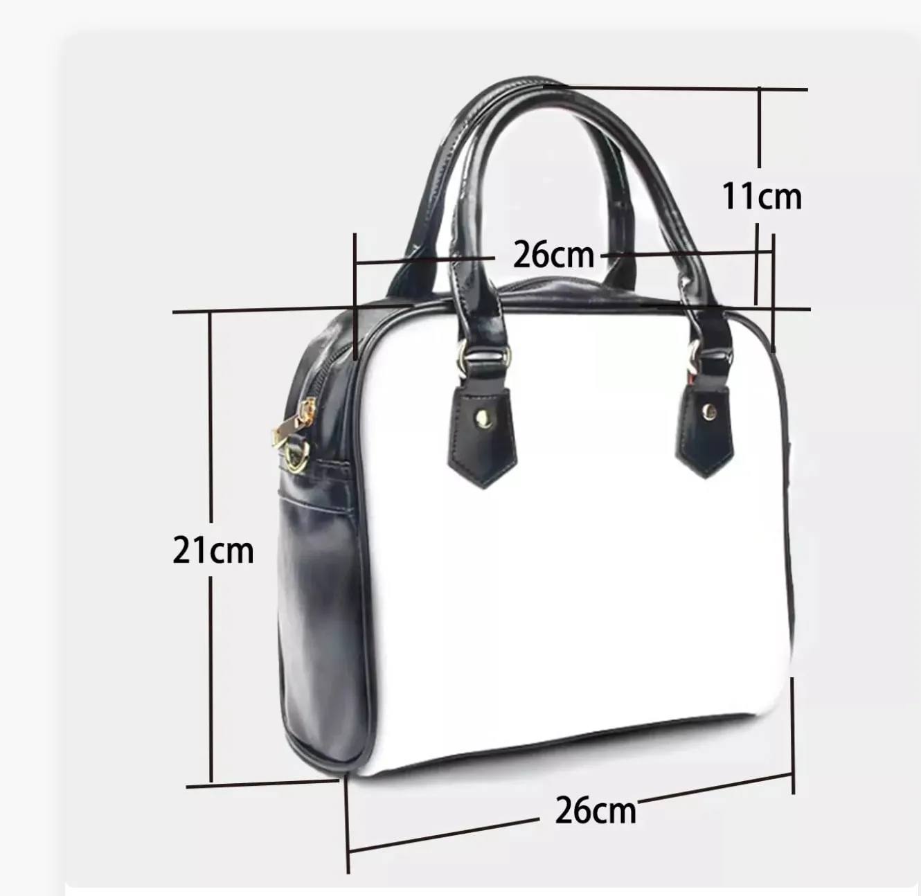 Mod 60s Style Bag, Geometric Handbag, Retro Handbag,Mod Handbag, Mod Purse, 60s style handbag, Womens Purses,Unique Handbag,Geometric Purse