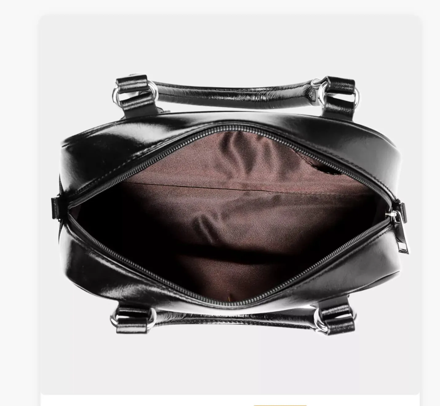 Mod 60s Style Bag, Geometric Handbag, Retro Handbag,Mod Handbag, Mod Purse, 60s style handbag, Womens Purses,Unique Handbag,Geometric Purse