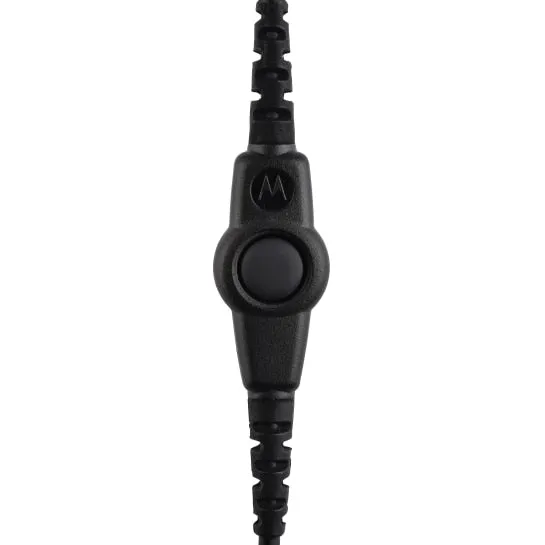 Motorola RMN5058 Lightweight Headset