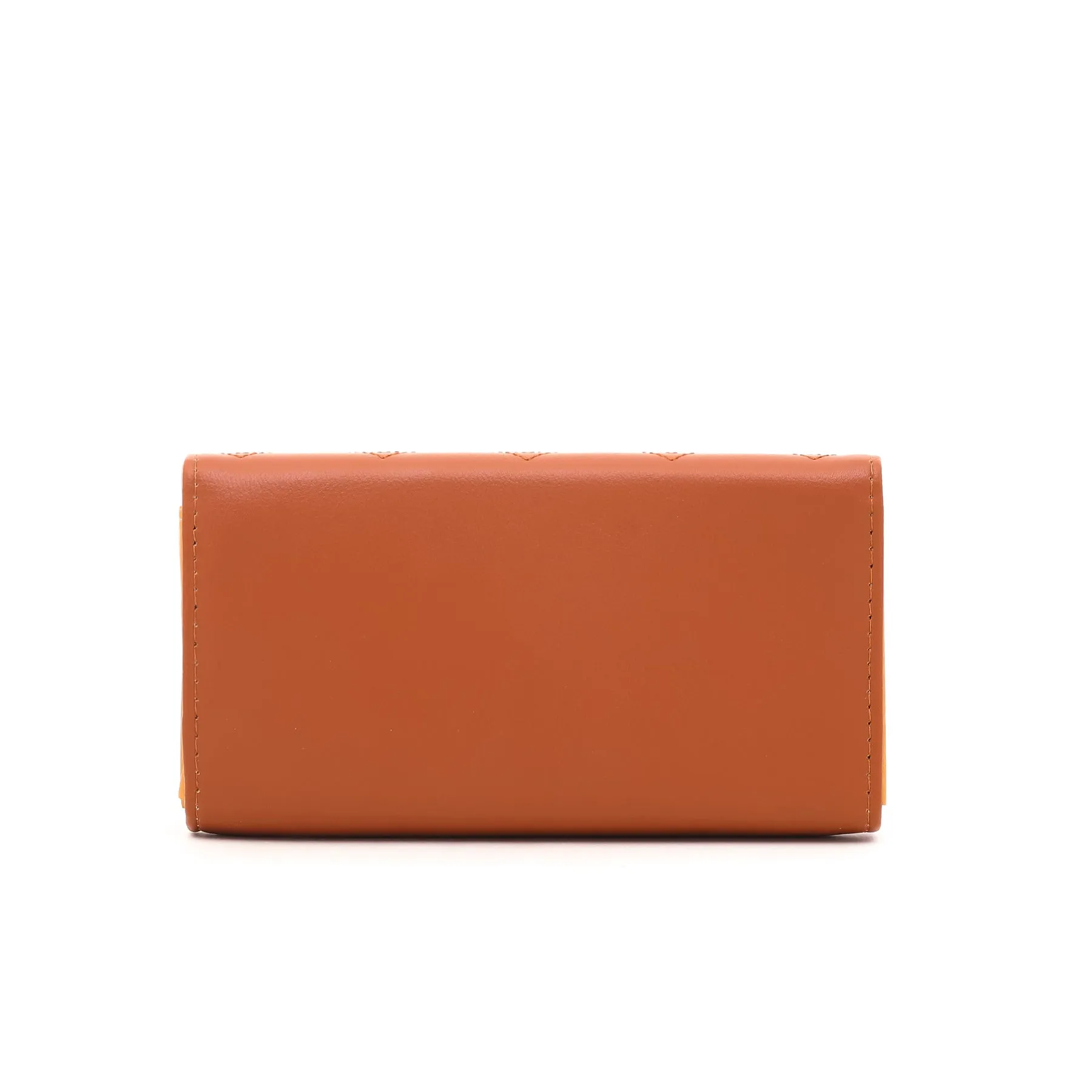 Mustard Casual Wallet P70891