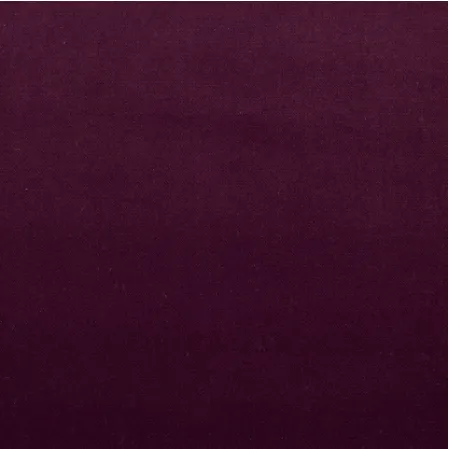 Mystic Boysenberry Velvet Fabric