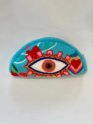 Nazar Pouch