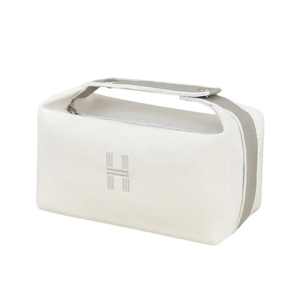 NEW Large Capacity Portable Travel Bag Makeup