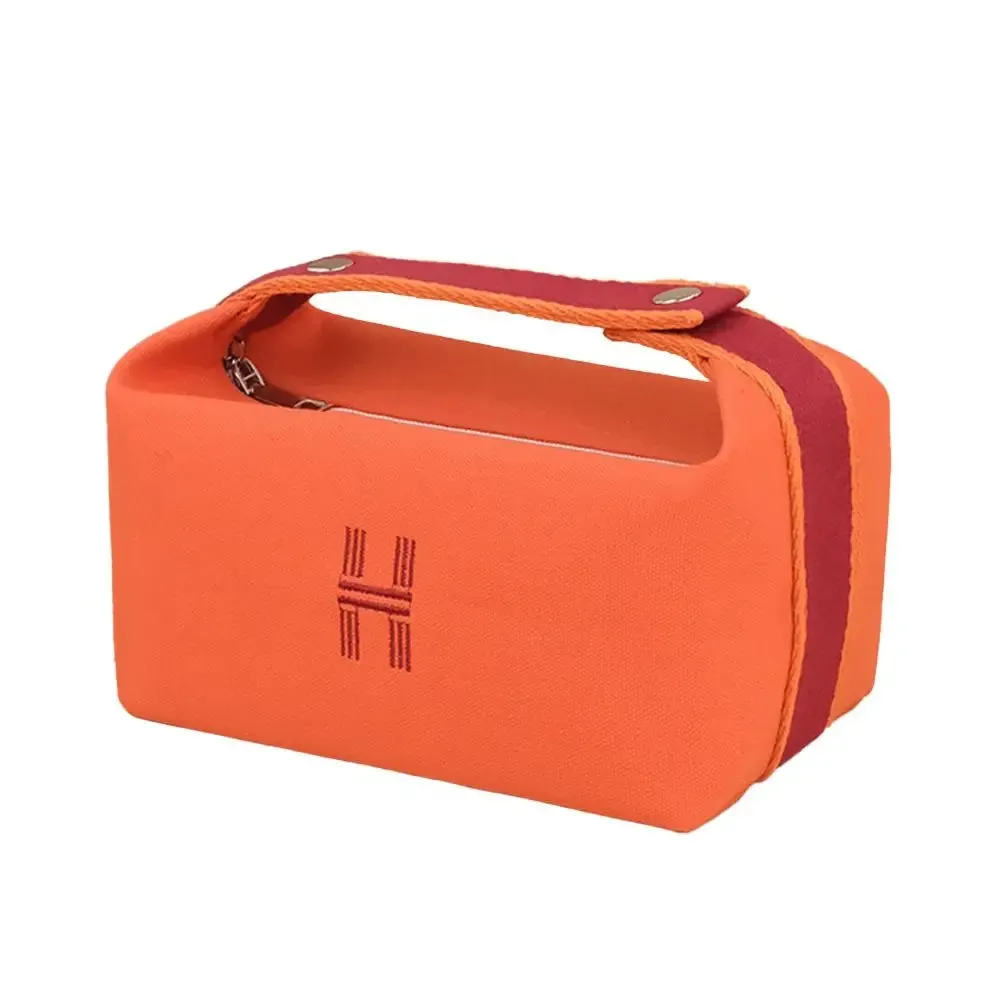 NEW Large Capacity Portable Travel Bag Makeup