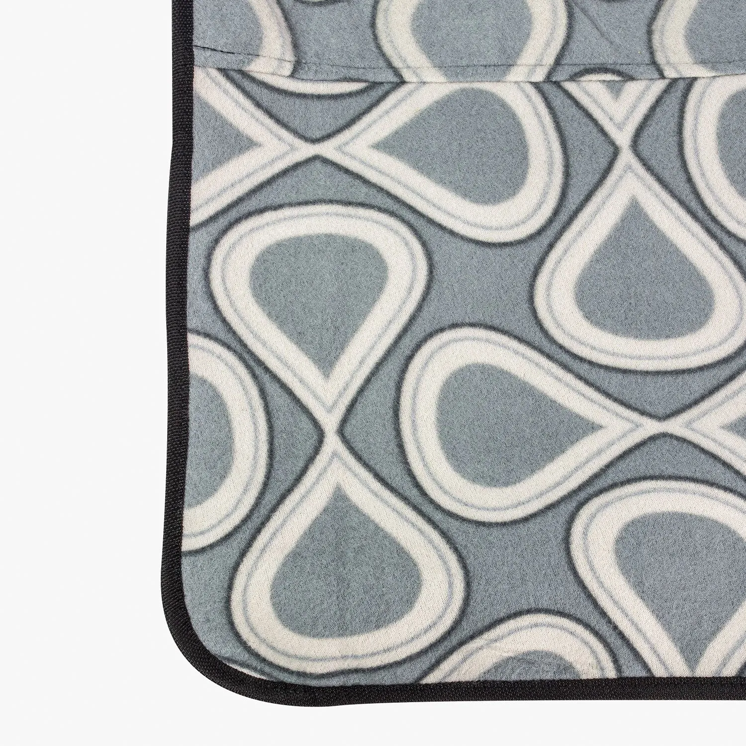 OAK 4 TENT CARPET