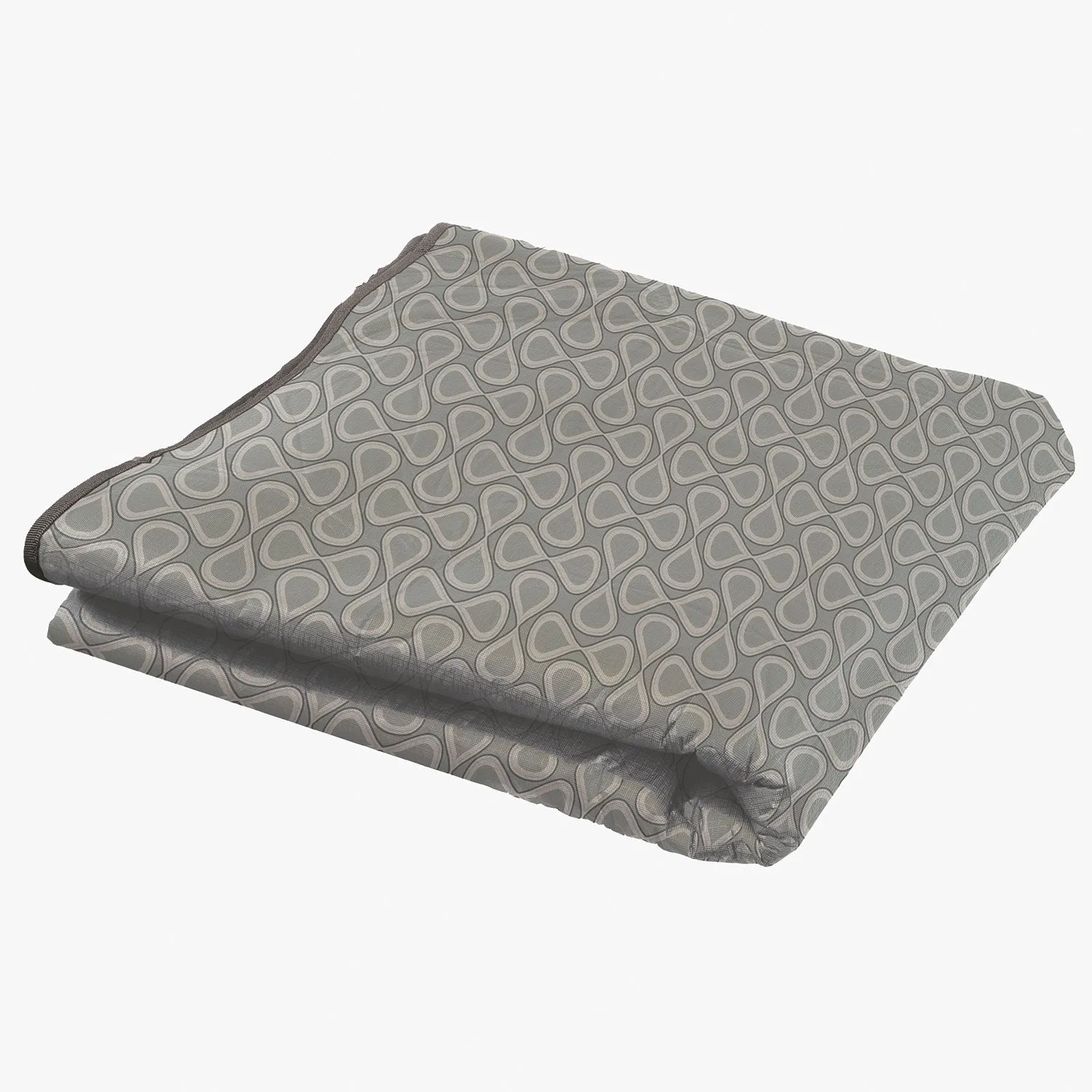 OAK 4 TENT CARPET