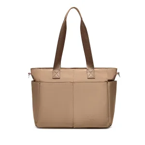 Olivia Tote Bag