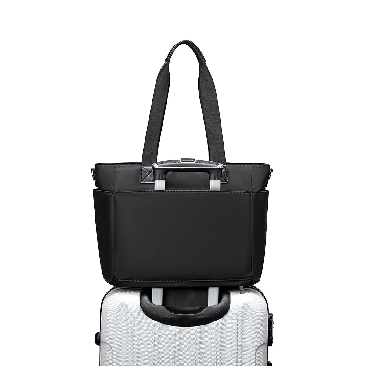 Olivia Tote Bag