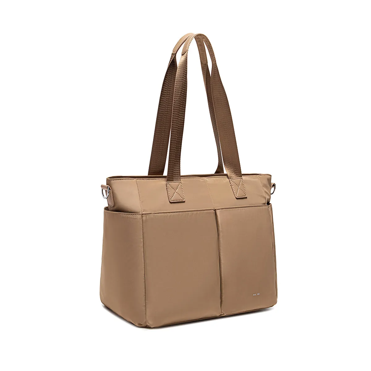 Olivia Tote Bag