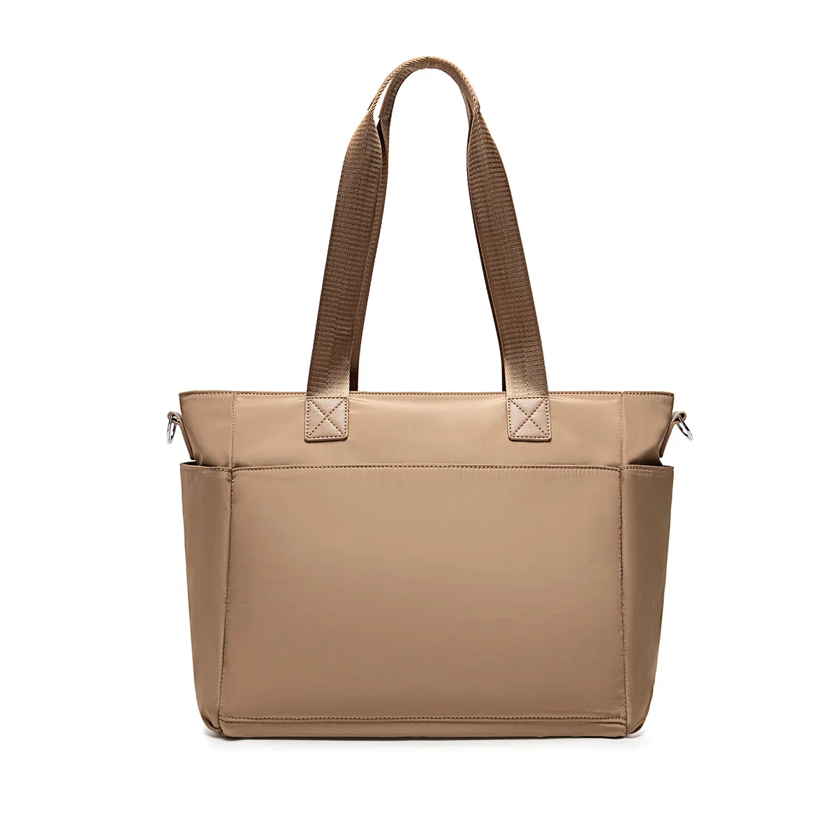 Olivia Tote Bag