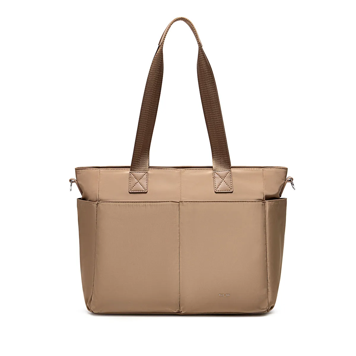 Olivia Tote Bag