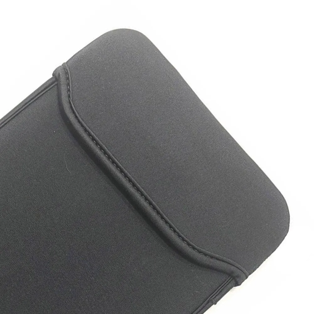 Original Laptop Sleeve 13.3 Inch