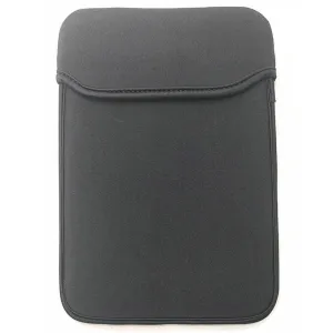 Original Laptop Sleeve 13.3 Inch