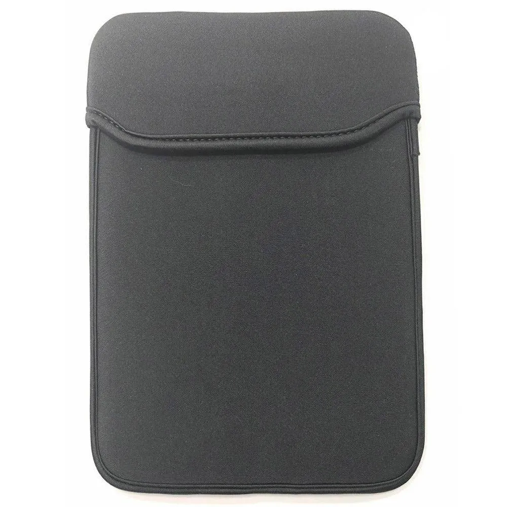 Original Laptop Sleeve 13.3 Inch