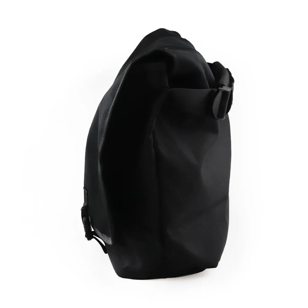 PACKING MESSENGER BAG