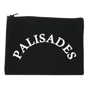Palisades Cosmetic Makeup Bag