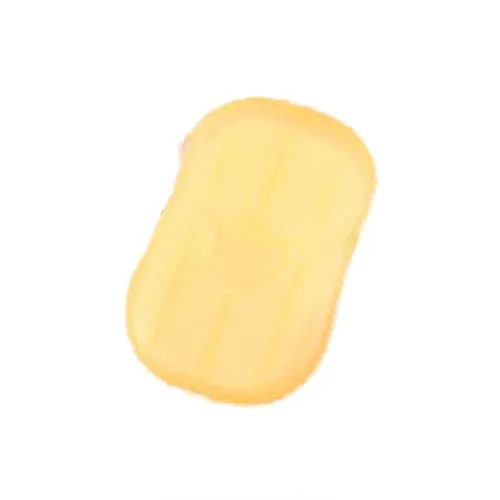 Paper Soap - 20 pcs
