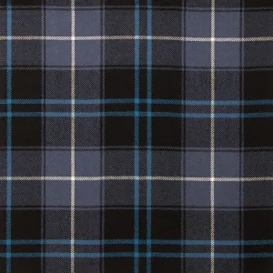 Patriot Ancient Lightweight Tartan