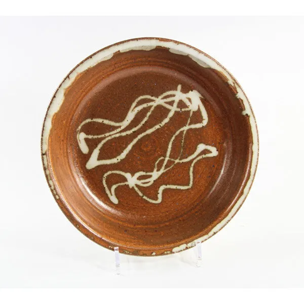 Pie Plate