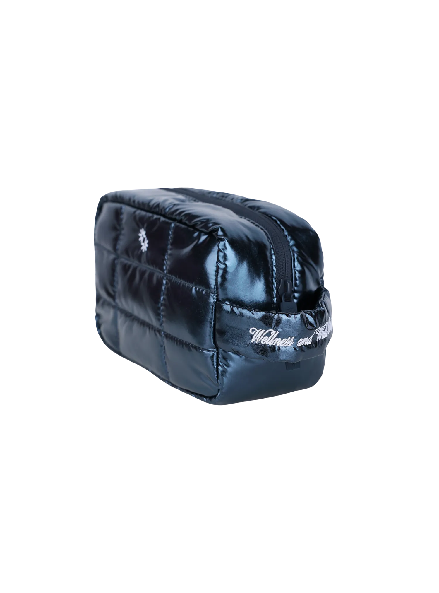 Pillow Pouch (Supernova)