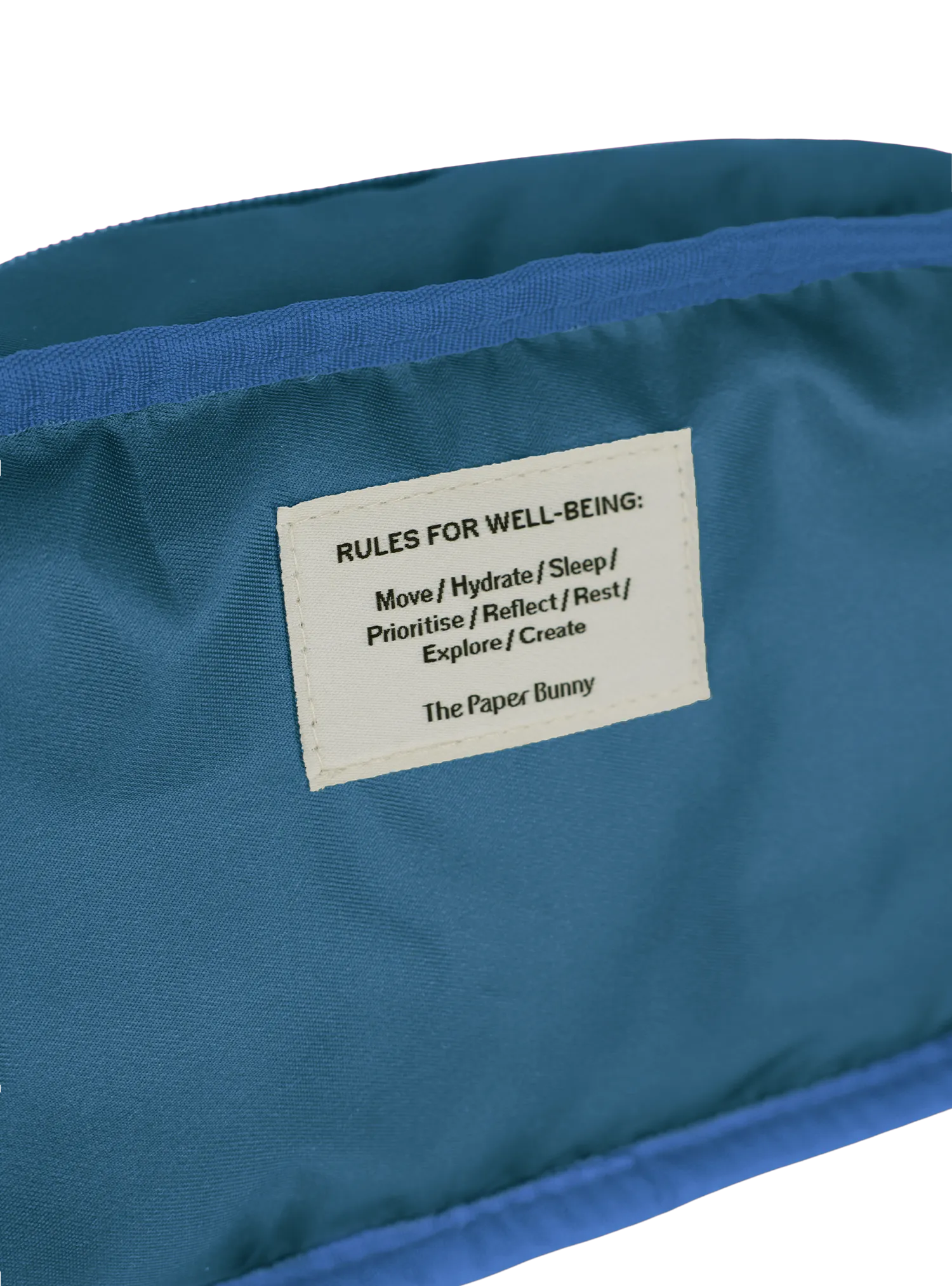 Pillow Pouch (Supernova)