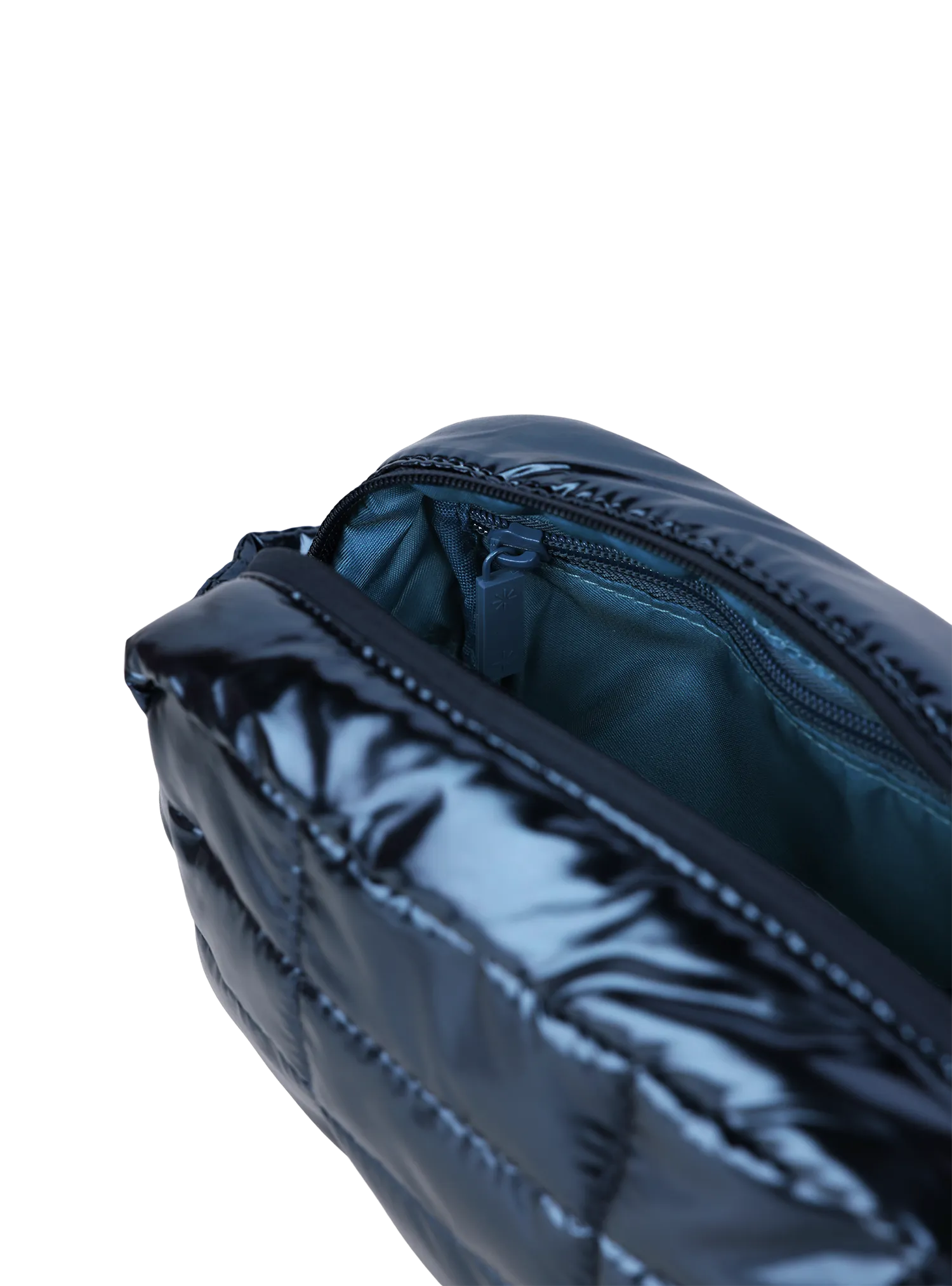 Pillow Pouch (Supernova)