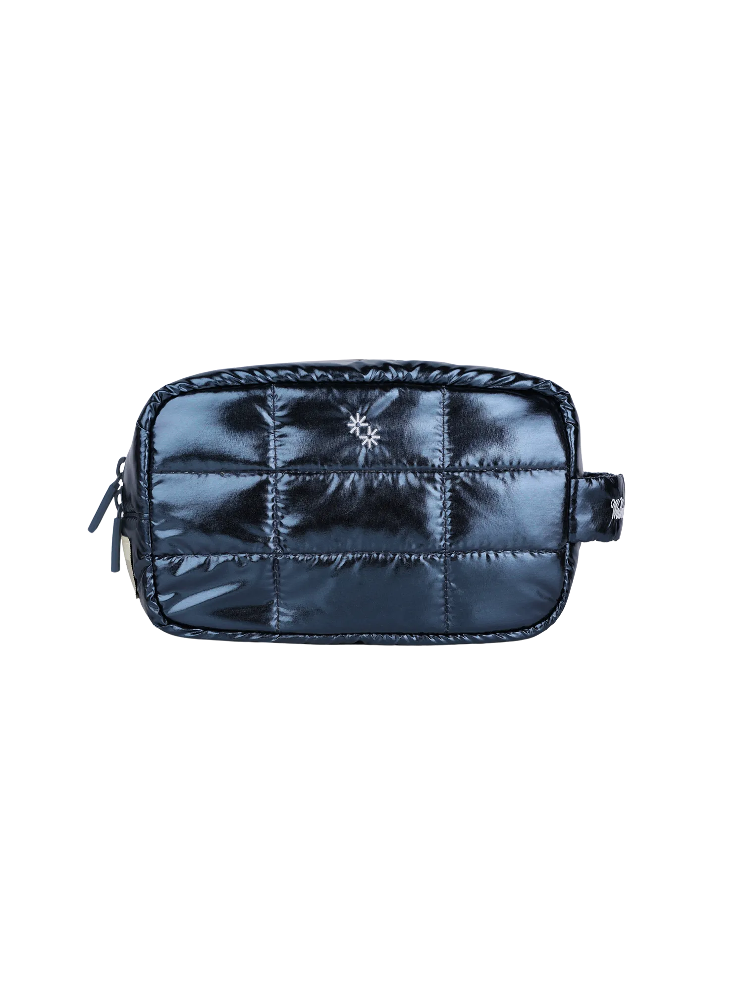 Pillow Pouch (Supernova)