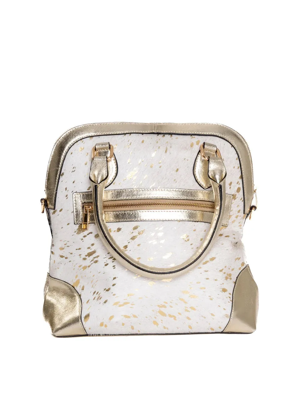 Pilot Hand Bag