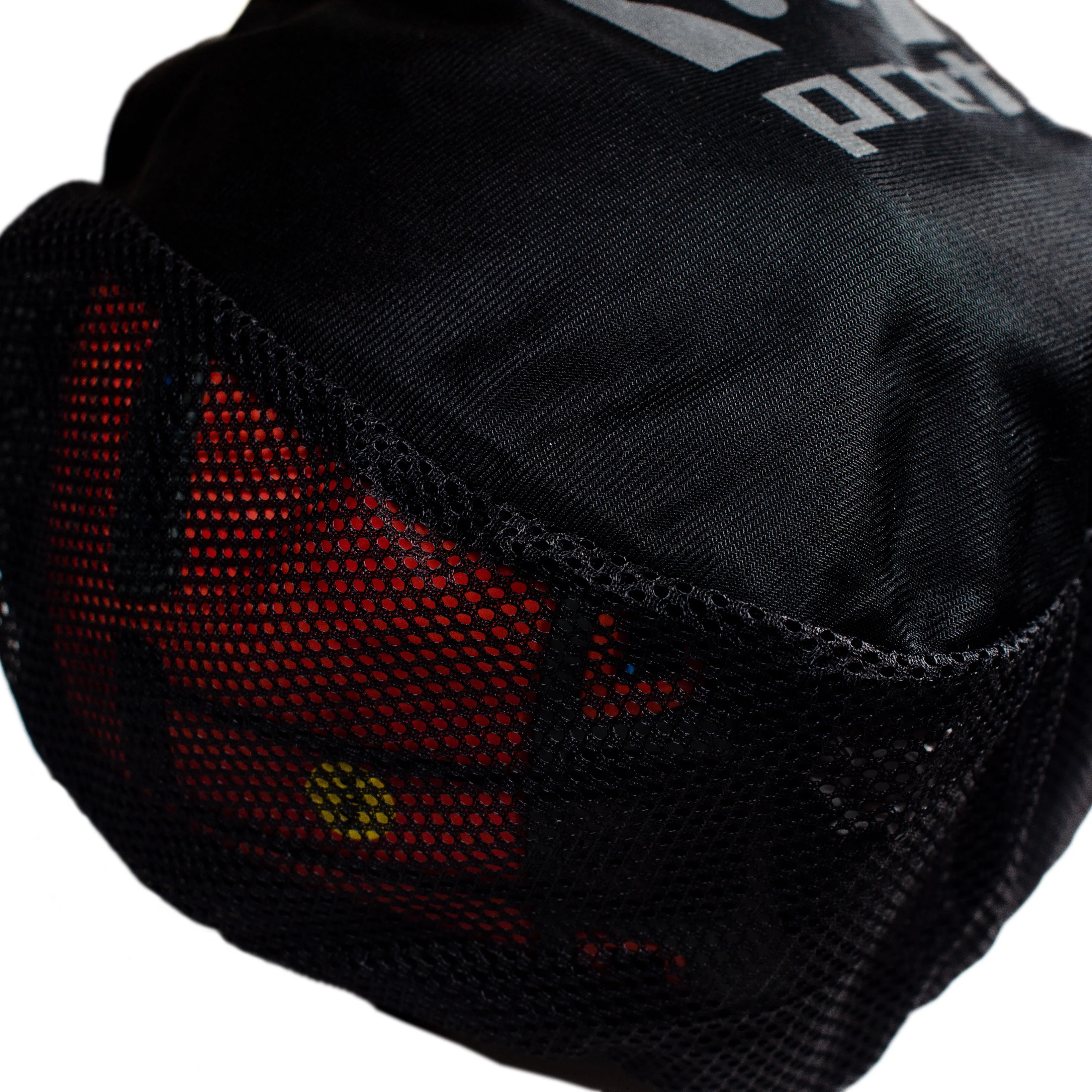 Pret Helmet Bag