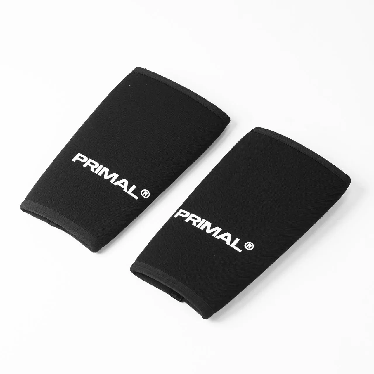 Primal Performance Series 7mm Knee Sleeve (Pair)