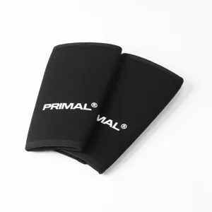 Primal Performance Series 7mm Knee Sleeve (Pair)