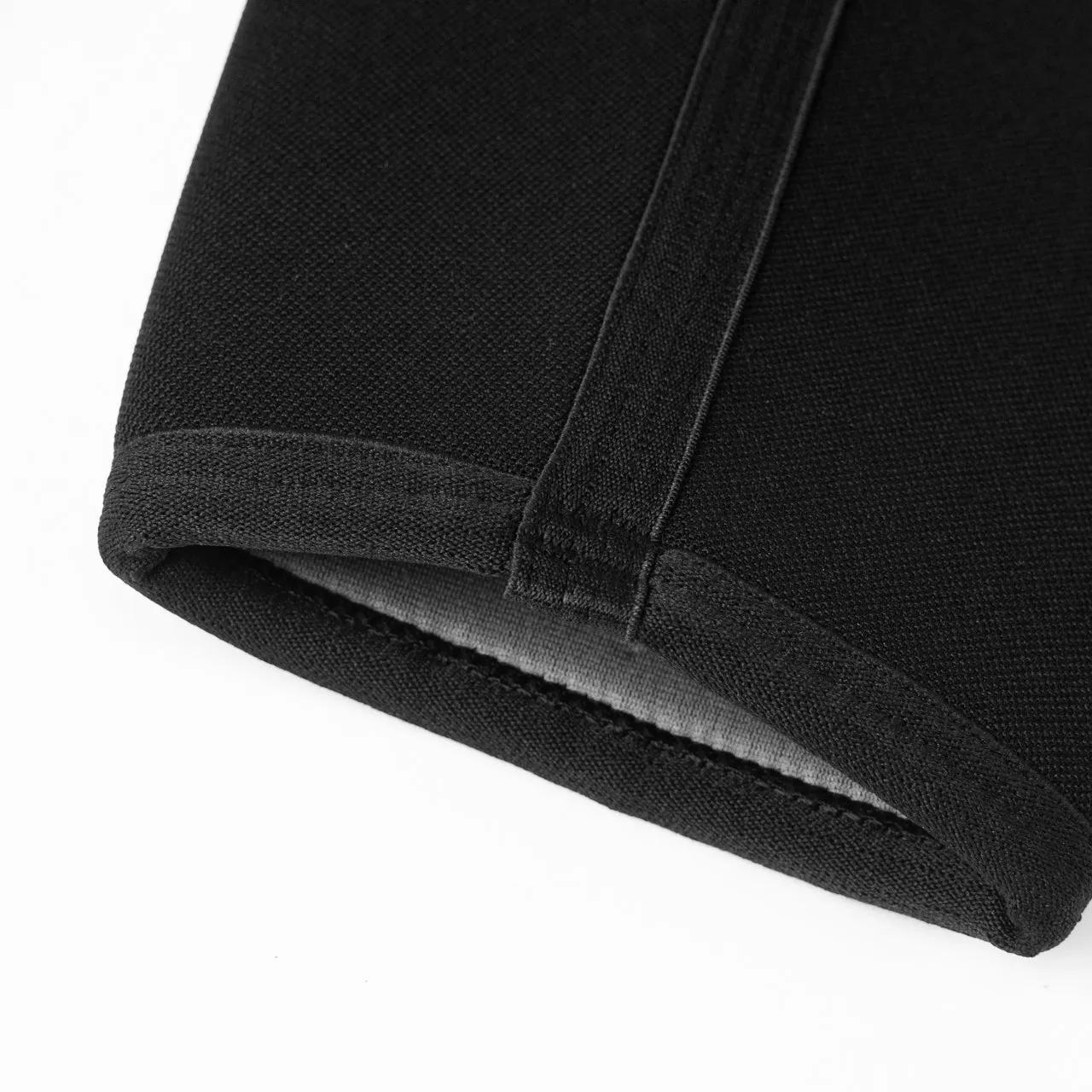 Primal Performance Series 7mm Knee Sleeve (Pair)