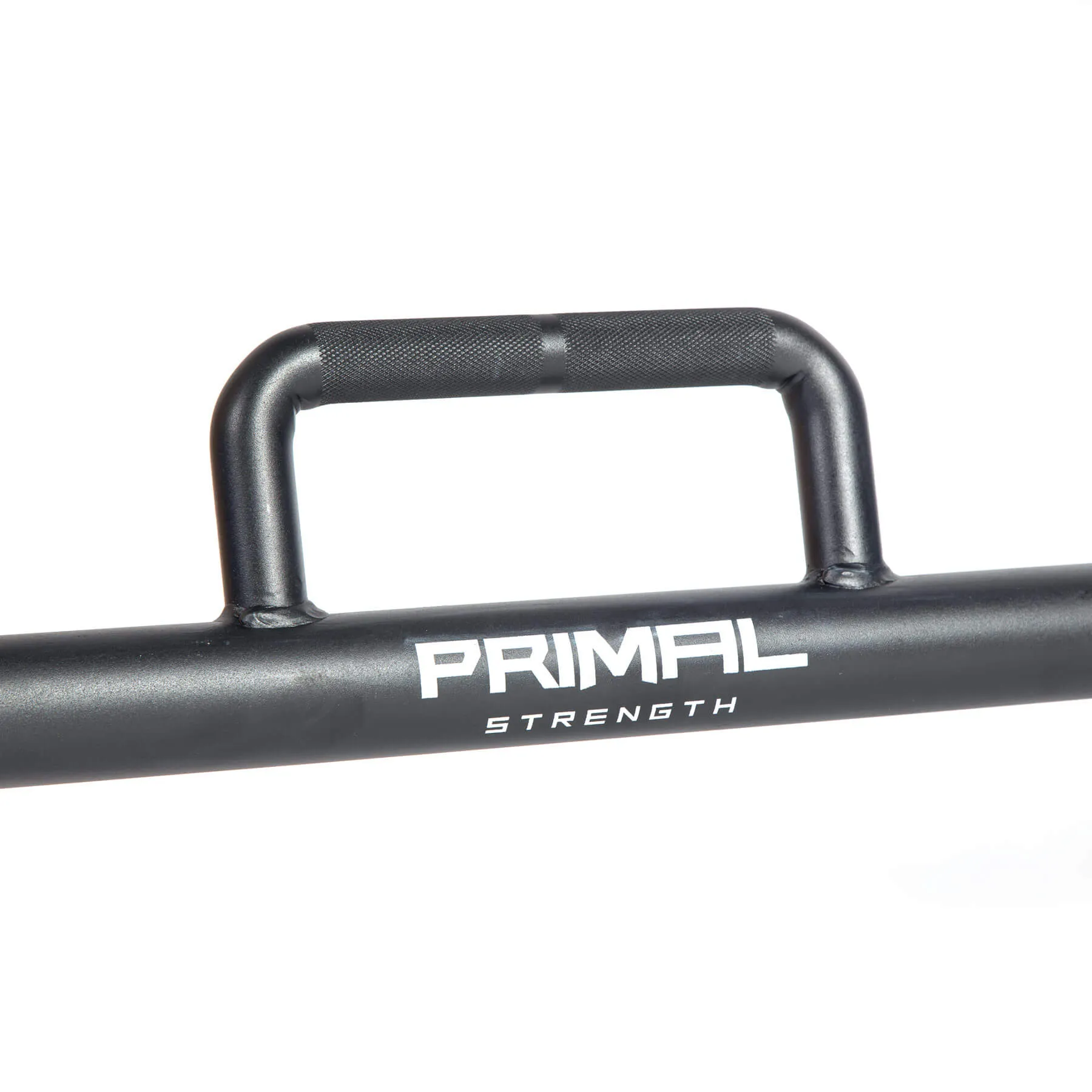 Primal Pro Series Farmers Walk Handles