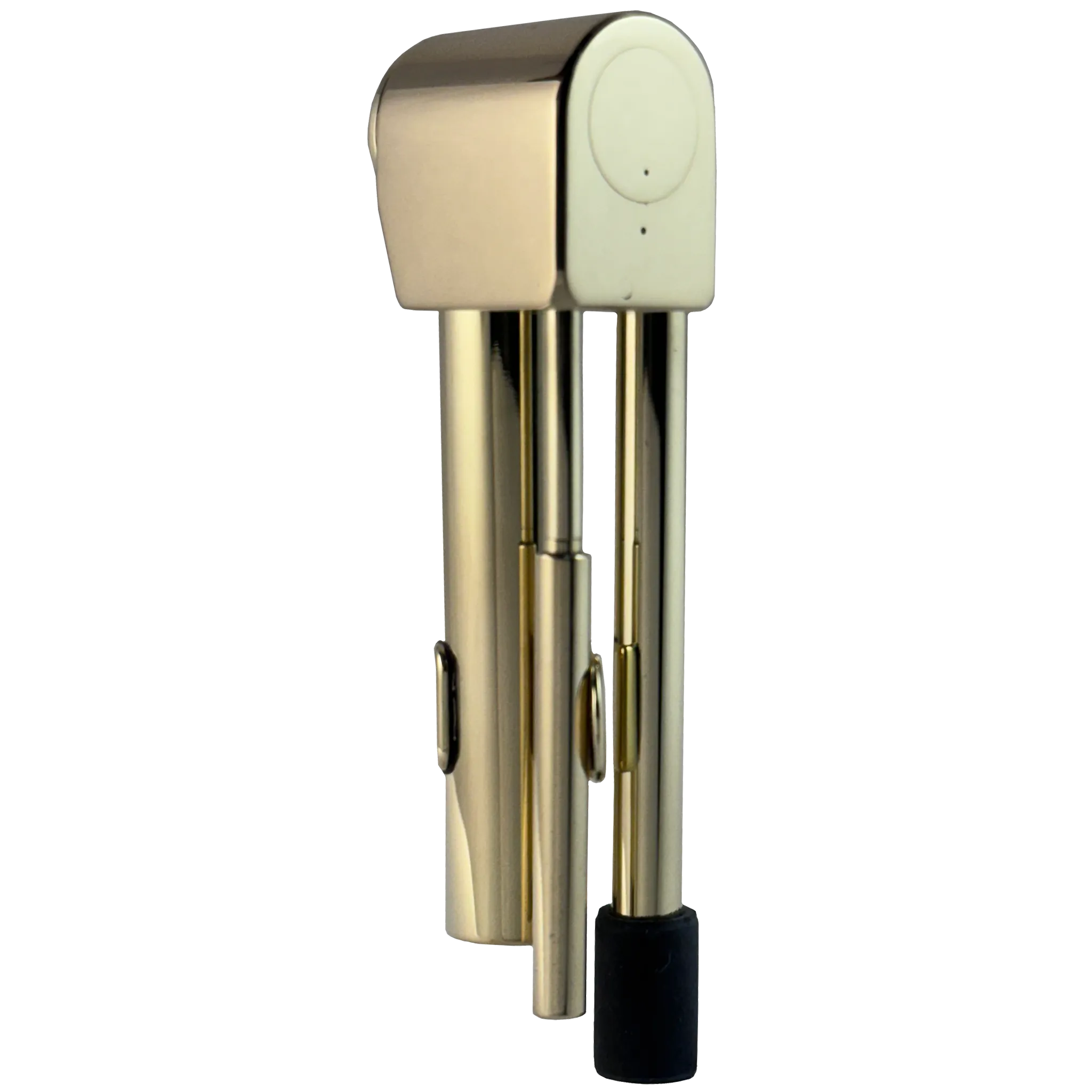 Proto Pipe Classic Deluxe