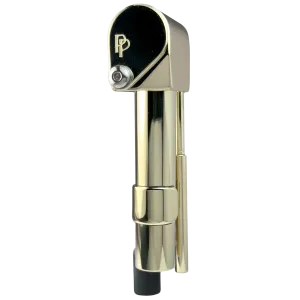 Proto Pipe Classic Deluxe